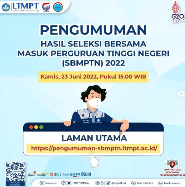pengumuman-sbmptn-2022.jpg