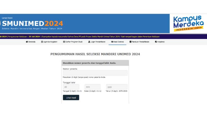 pengumuman-seleksi-mandiri-unimed-2024.jpg