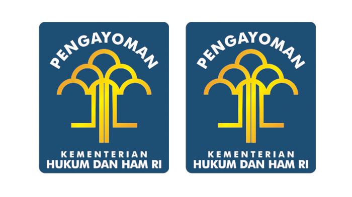 pengumuman-skd-cpns-kemenkumham.jpg