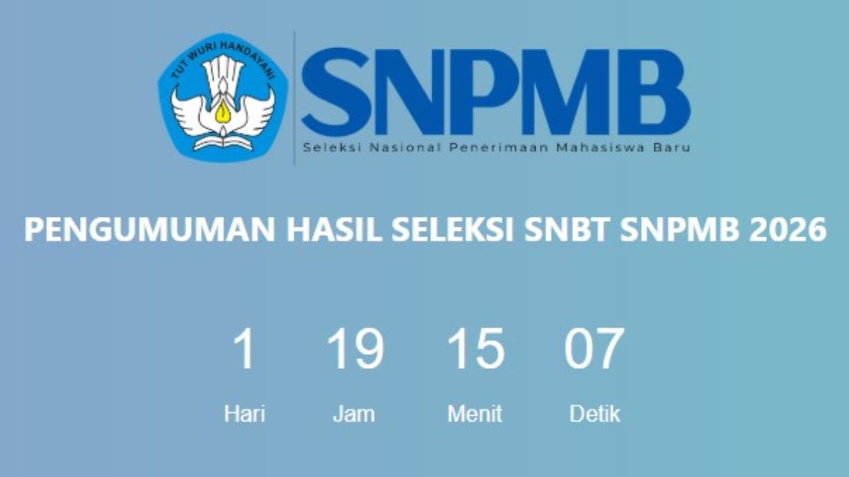 pengumuman-snbtt-2026.jpg