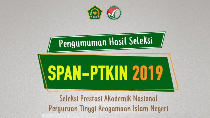 pengumuman-span-ptkin.jpg