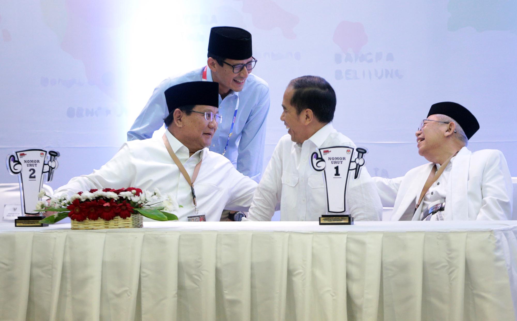 pengundian-nomor-urut-capres-dan-cawapres-2019_20180921_225434.jpg