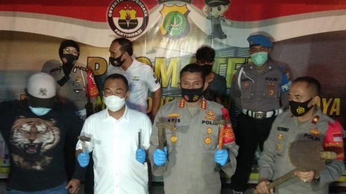 pengungkapan-kasus-pembunuhan-sawangan.jpg
