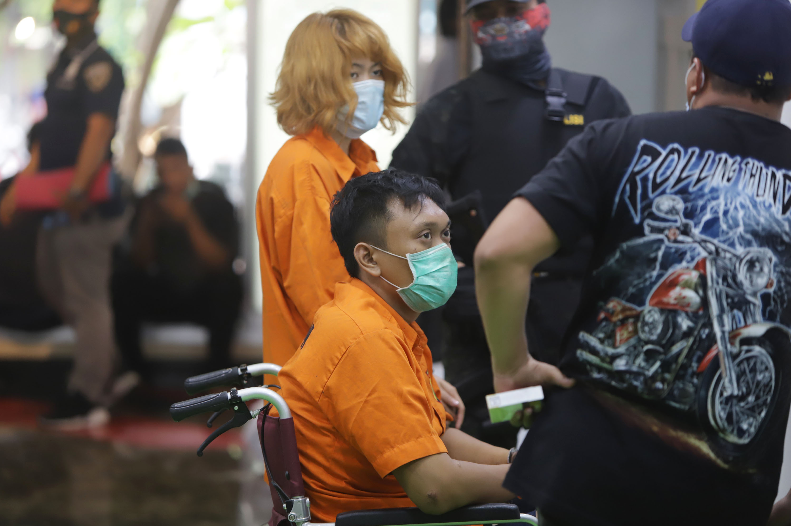 pengungkapan-pelaku-mutilasi-di-apartemen-kalibata-city_20200917_205113.jpg