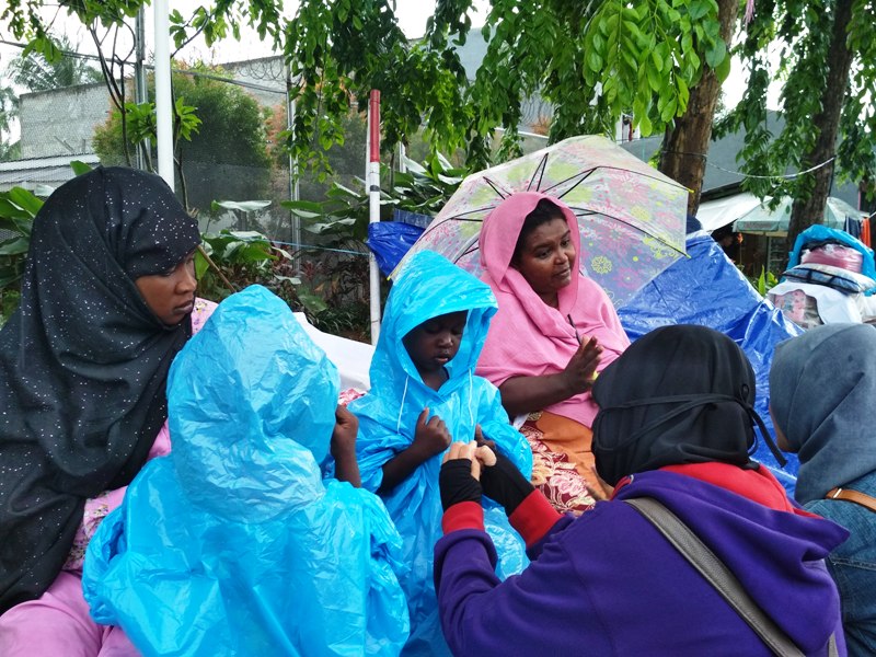 pengungsi_20180120_170320.jpg