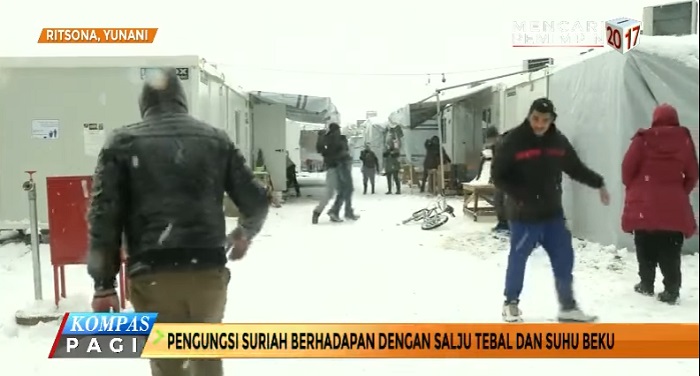 pengungsian-di-ritsona-yunani_20170113_134126.jpg
