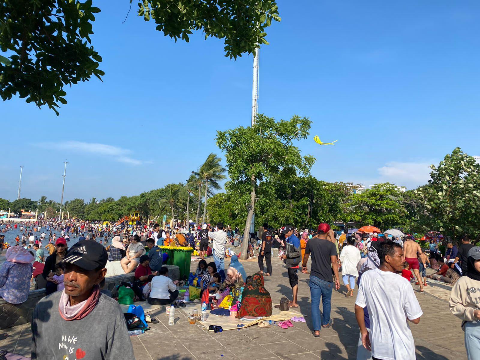 pengunjung-ancol-2023-9.jpg