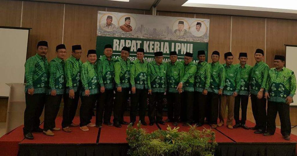 pengurus-besar-nahdlatul_20170220_150340.jpg