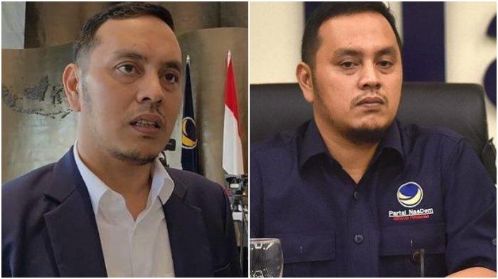 pengurus-dpp-partai-nasdem-willy-aditya566666.jpg