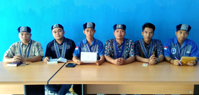 pengurus-gmki-cabang-pontianak_20161104_075231.jpg