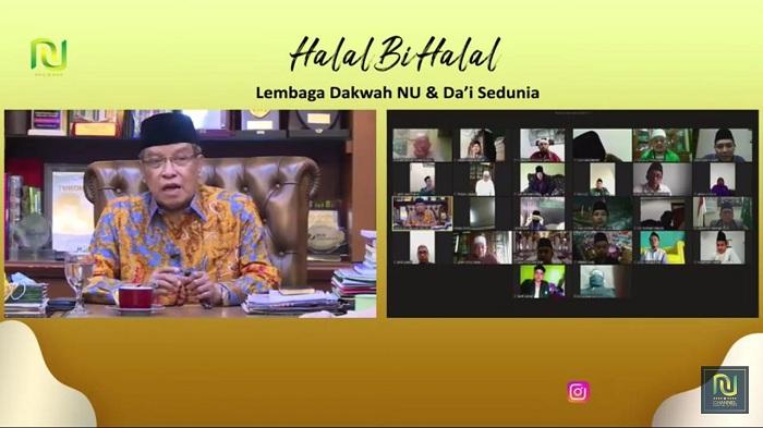 pengurus-lembaga-dakwah-nu-dan-para-dai-sedunia-menggelar-halal-bihalal-virtual.jpg
