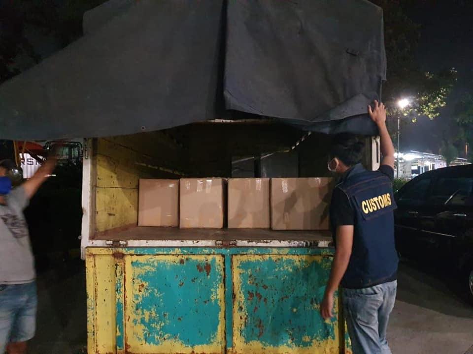 penindakan-rokok-ilegal-bea-cukai-banten-0911.jpg