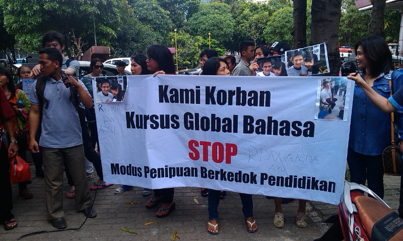 penipu-bimbel-kursus-nih2_20150527_163704.jpg