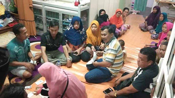 penipuan-aplikasi-agen-perjalanan-di-pontianak.jpg