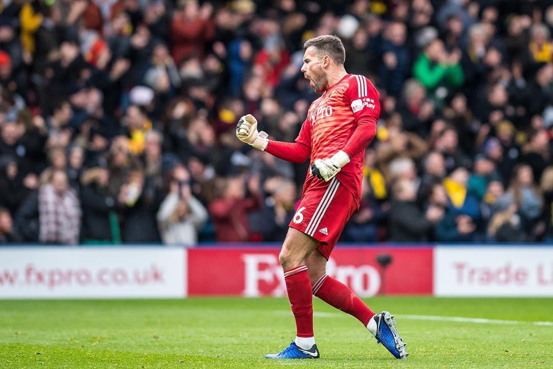 penjaga-gawang-watford-ben-foster.jpg
