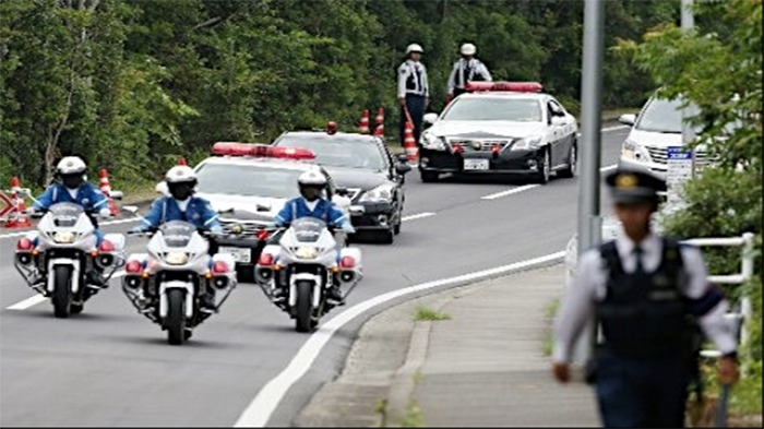penjagaan-super-ketat-ktt-g7-iseshima_20160525_134203.jpg