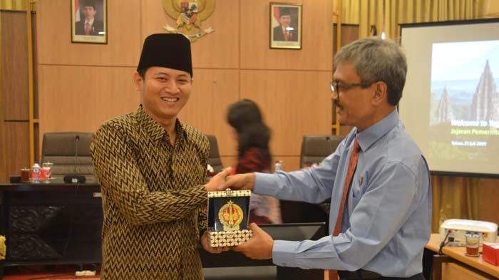 penjajakan-kerja-sama-kabupaten-trenggalek-dan-diy-di-yogyakarta-selasa-2372019.jpg