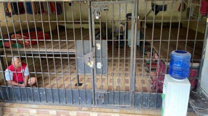 penjara-manusia-di-rumah-bupati-langkat-terbit-rencana-peranginangin-241221.jpg
