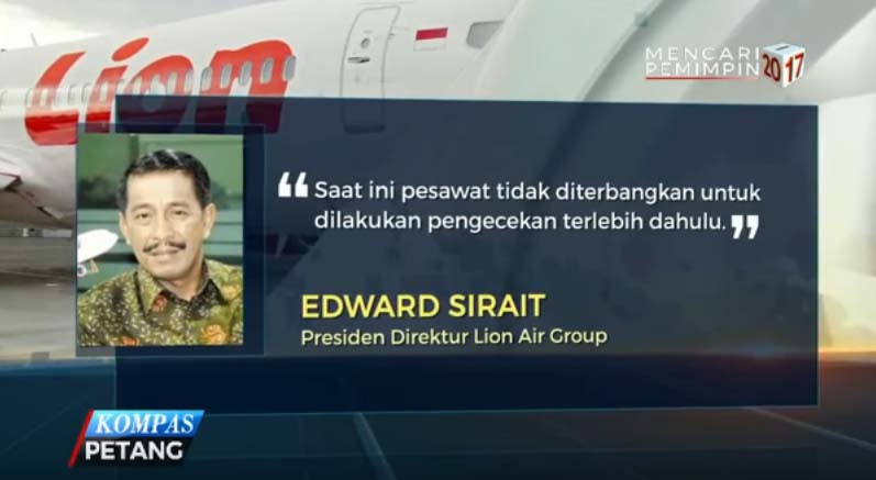 penjelasan-pihak-maskapai-soal-wings-air-gagal-terbang-di-palu_20170114_203549.jpg