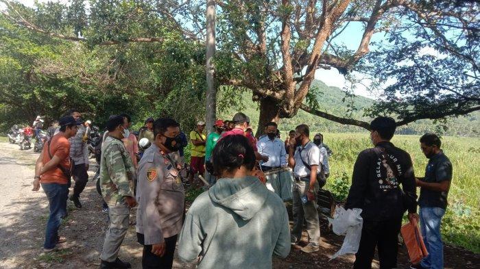penjual-minyak-keliling-di-lombok-tewas.jpg