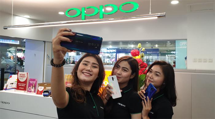 penjualan-perdana-oppo-a9-2020-di-bekasi-cyber-park-bekasi_1.jpg