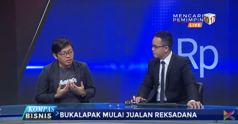 penjualan-reksadana-dongkrak-bisnis-bukalapak_20170406_121025.jpg