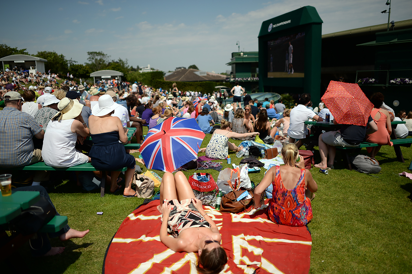penonton-wimbledon_20150702_082046.jpg