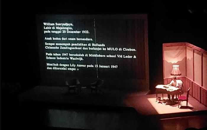 pentas-teater-bertajuk-om-william-kita.jpg