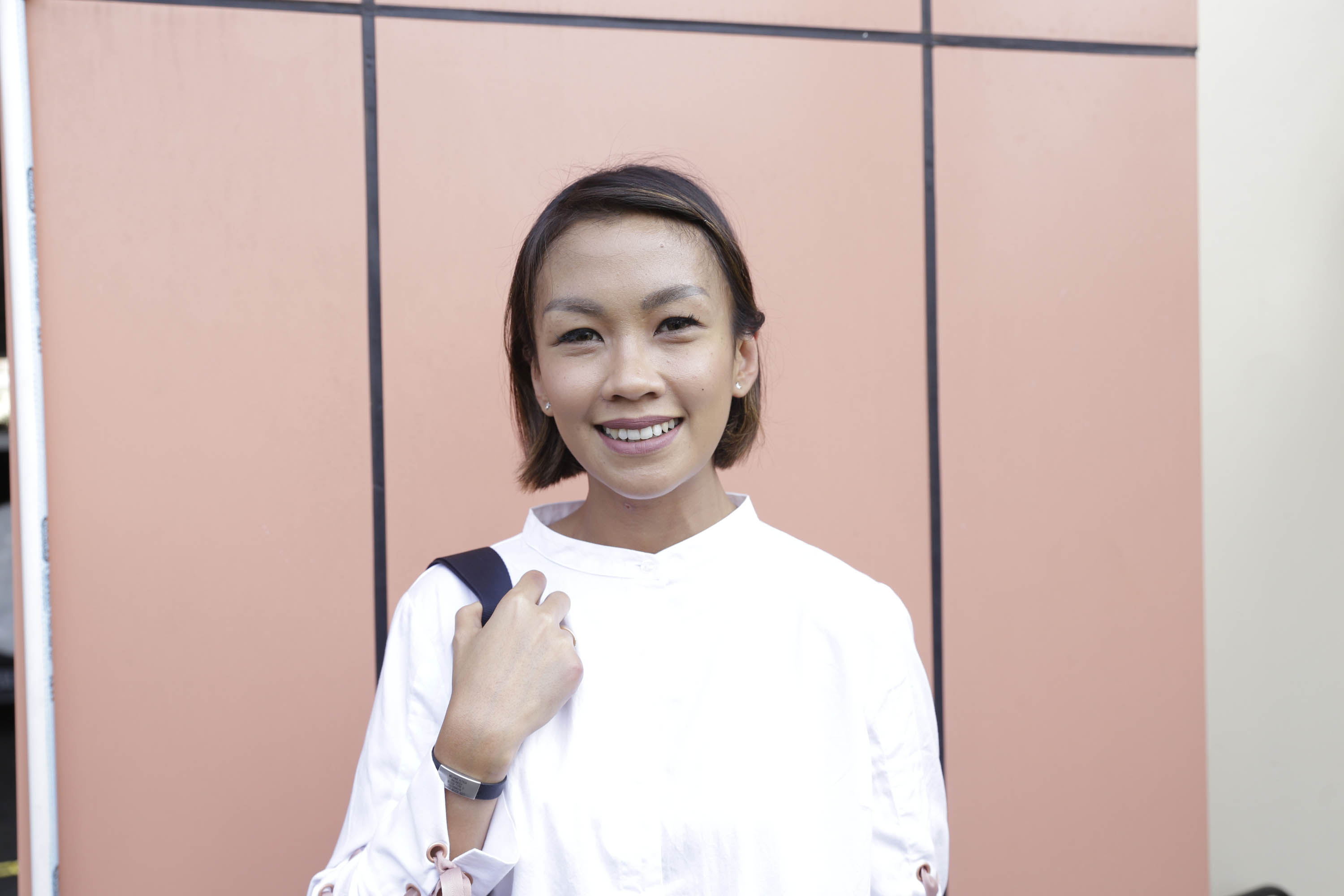 penuh-ketegaran-melanie-putria-hadiri-sidang-cerainya_20190108_205414.jpg