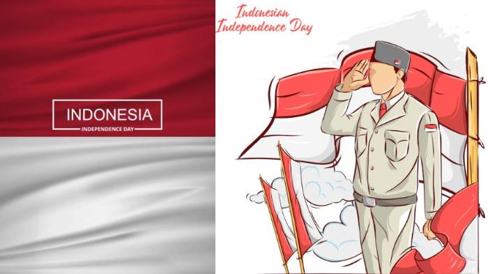 penulisan-ucapan-kemerdekaan-aaa.jpg