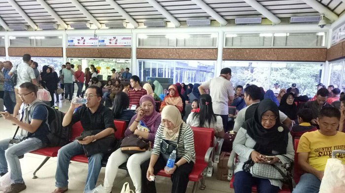penumpukan-penumpang-di-bandara-soekarno-hatta-s_20171127_122652.jpg