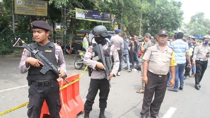 penusukan-kompol-effendi_20161020_131430.jpg