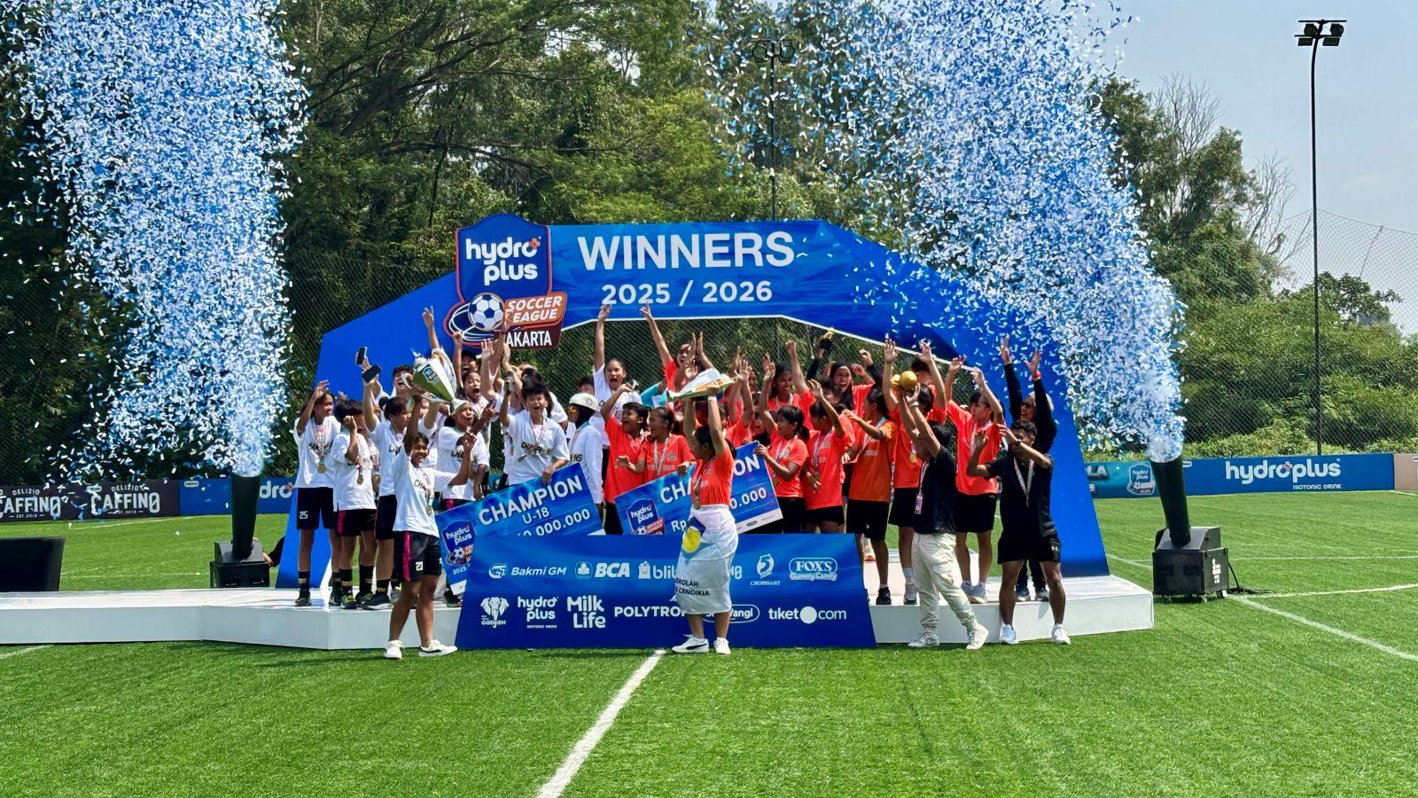 penutupan-Soccer-League-Jakarta.jpg
