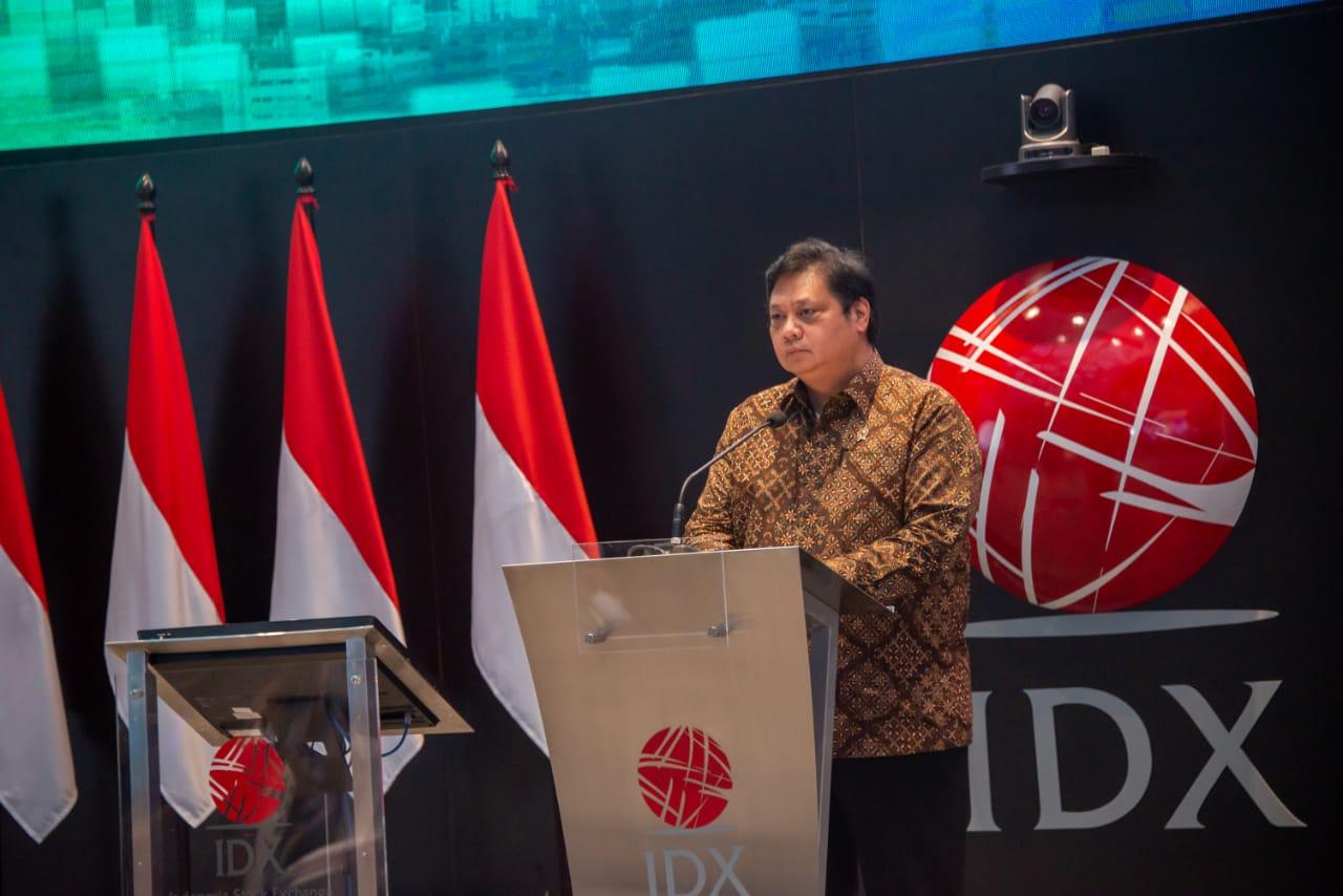 penutupan-perdagangan-bursa-efek-indonesia-bei-tahun-2021.jpg
