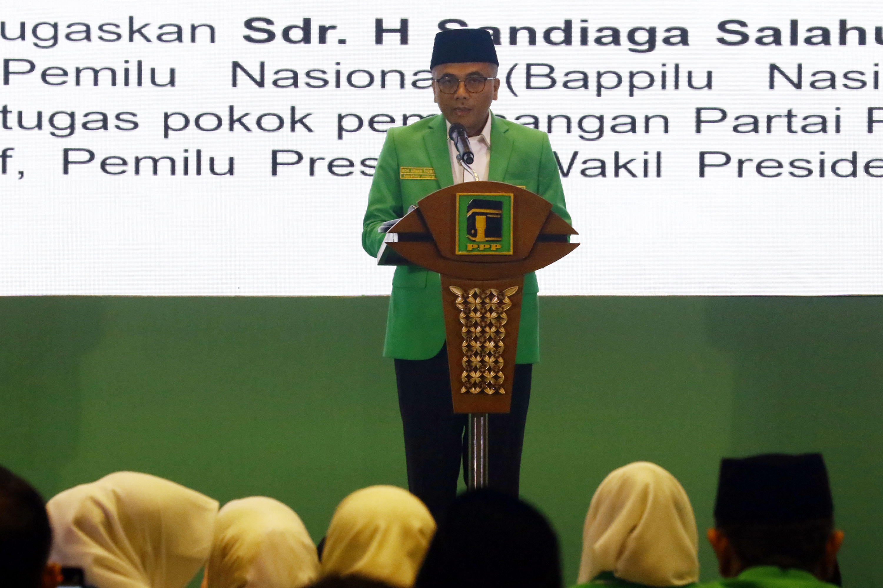 penutupan-rapimnas-vi-ppp_20230618_131703.jpg