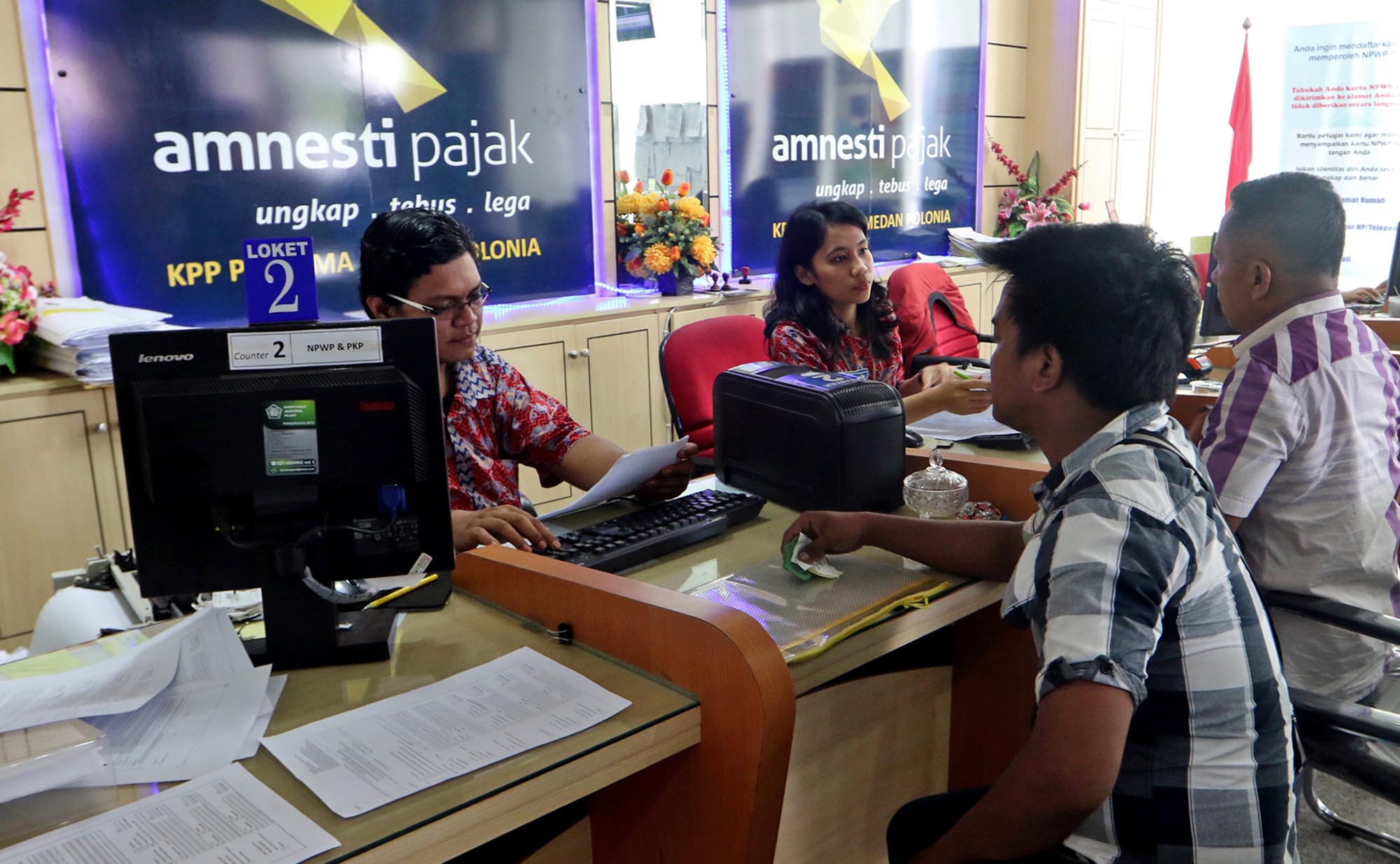 penutupan-tax-amnesty-di-medan_20170401_200310.jpg
