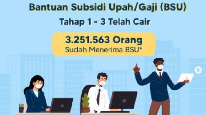 penyaluran-blt-subsidi-gaji-rp-1-juta3.jpg