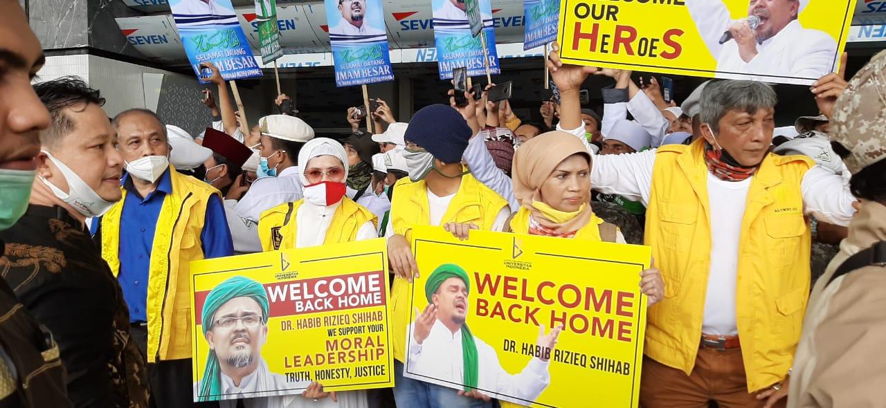 penyambutan-hrs2.jpg
