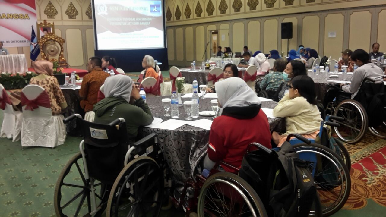 penyandang-disabilitas_20171003_161437.jpg