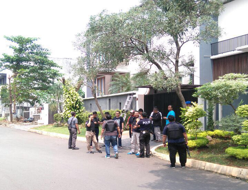 penyanderaan-di-pondok-indah_20160903_134812.jpg