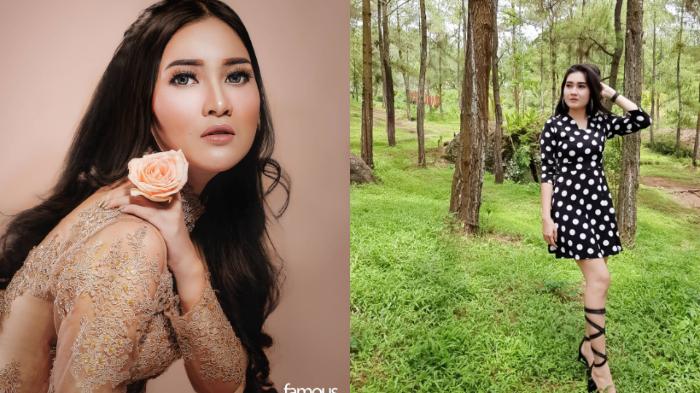 penyanyi-dangdut-nella-kharisma.jpg