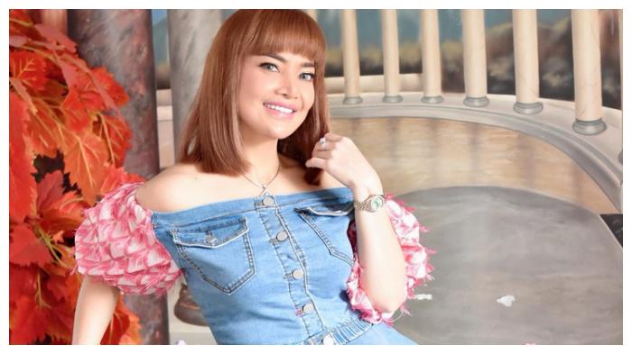 penyanyi-irma-darmawangsa.jpg