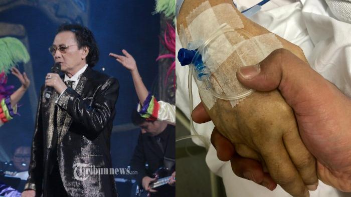 Eng katta labiya SSSR erotikasining qora va oq fotosurati