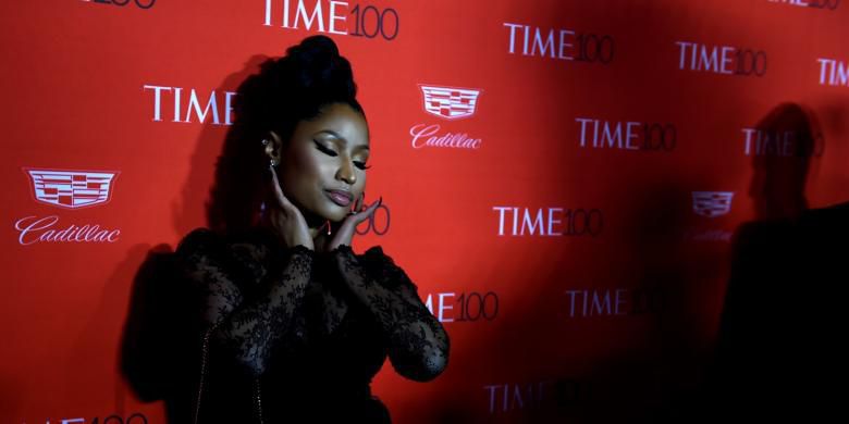 penyanyi-nicki-minaj-menghadiri-acara-time-100-gala_20170423_200443.jpg