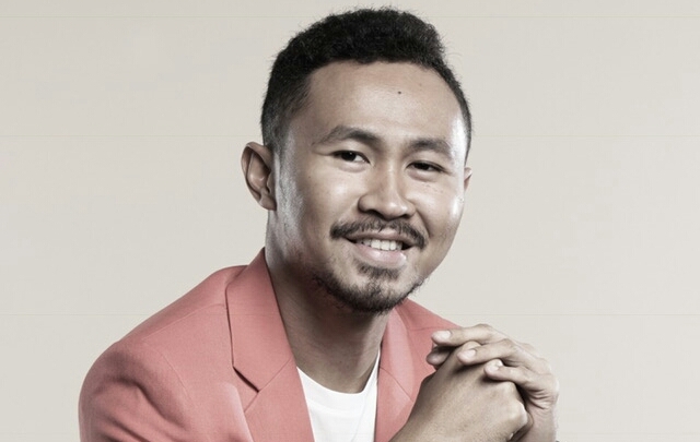 penyanyi-pendatang-baru-bakhes_20161113_185718.jpg