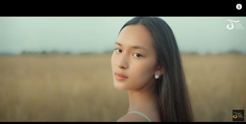penyanyi-shanna-shannon.jpg