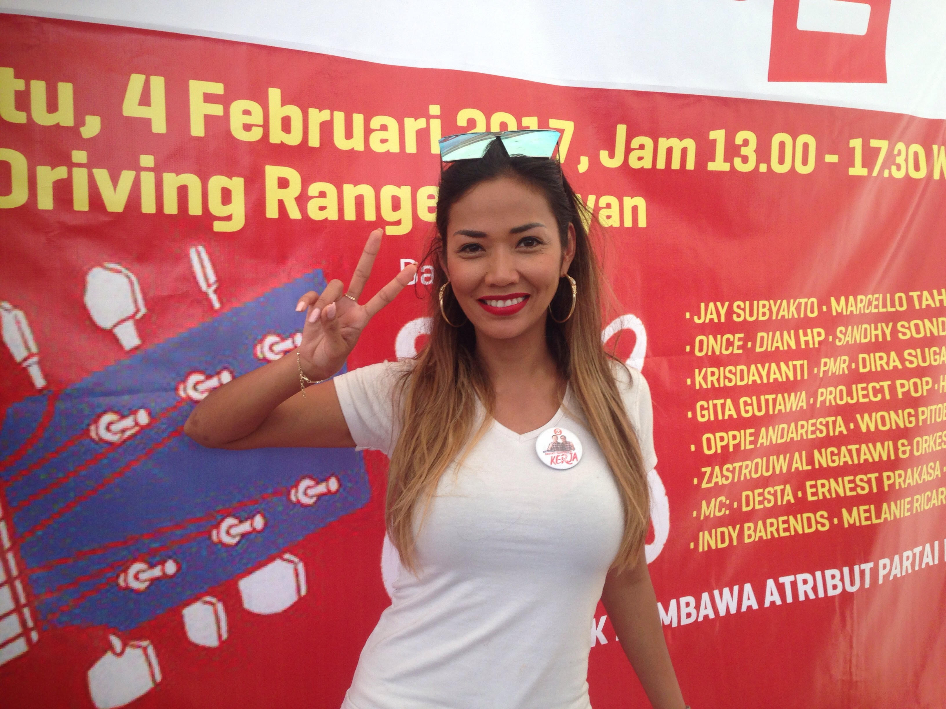 penyanyi-shanti_20170206_084919.jpg