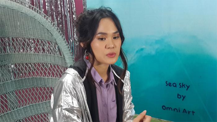 penyanyi-sheryl-sheinafia_2.jpg