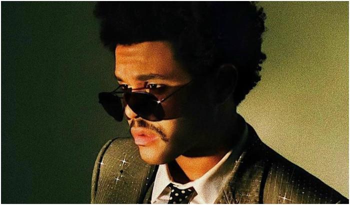 penyanyi-the-weeknd.jpg