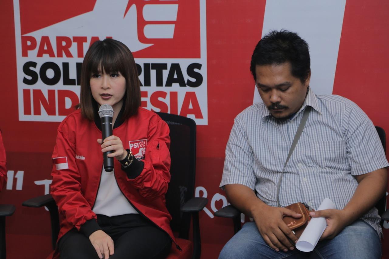 penyebar-hoaks-psi.jpg